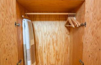 Hotel Narcissus - Room 3 - Foto 7