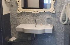 Residence Hotel Le Viole - Foto 52