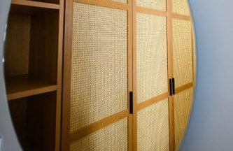 Eumorphia Studios & Apartments - Foto 40