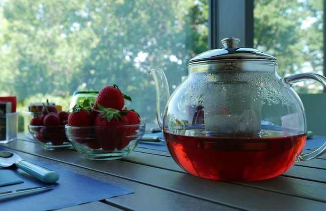 Villa Verna Agriresort - Foto 36