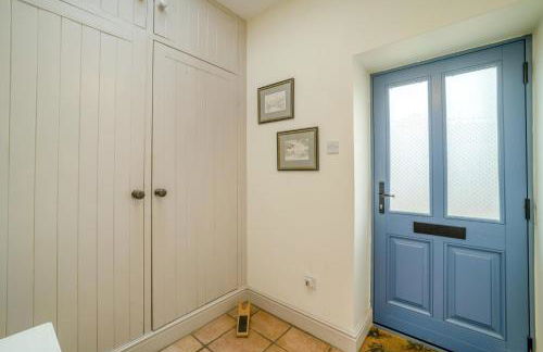 5 Bed in Bleadney oc-r33959 - Photo 29