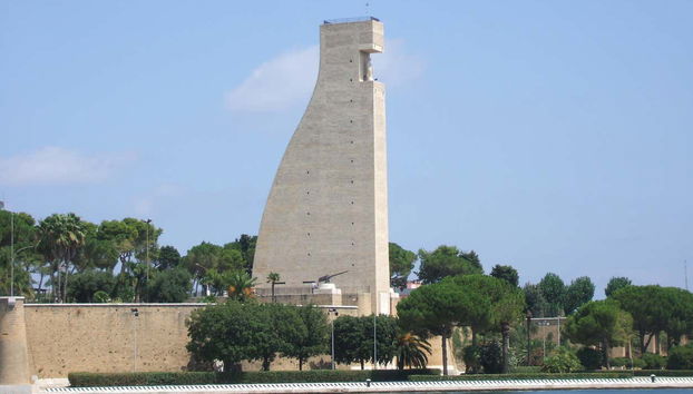 Brindisi Private Tour - Foto 4