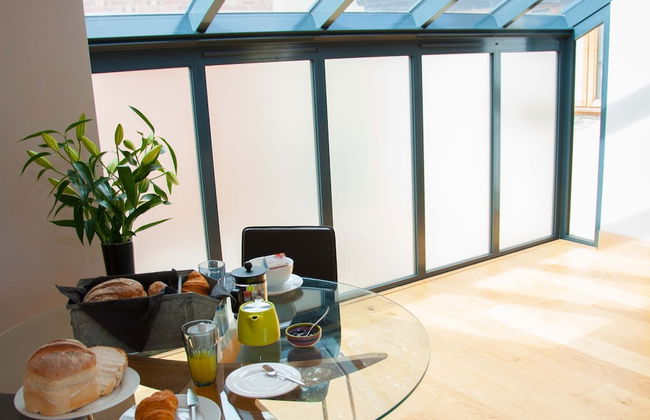 One Abbey Lane - Photo 26