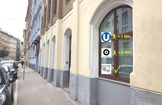 Sobieski Town Apartments - Foto 66