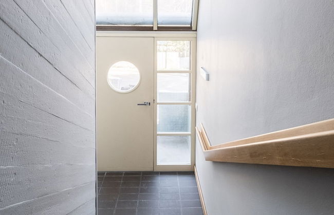 Tagliacozzi Suite - Foto 36