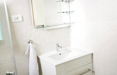 Chillout Apartments with Pool Patricia - Foto 71