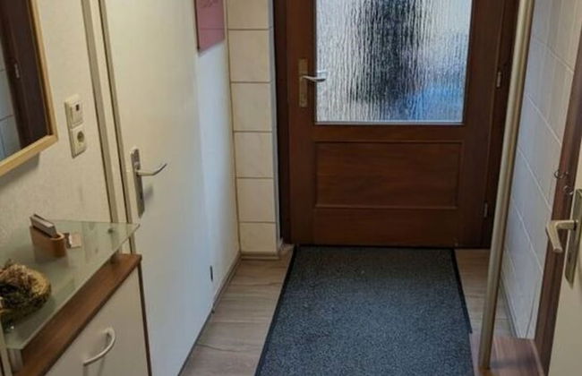 Huus Meta Modern Retreat - Foto 31