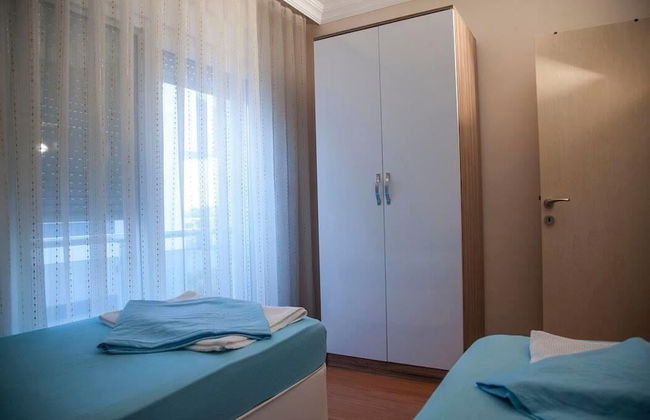 Blue Moon Villa - Foto 3