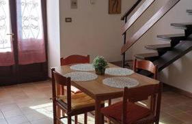 la casetta - Foto 10