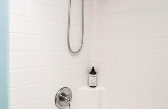 The Quiet Old City Hideout - Foto 31