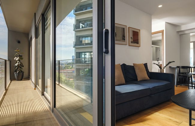 Lumina at Taman Condesa - Foto 39