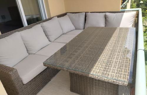 Relax en la playa - Foto 54