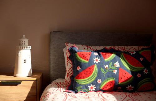 Bridie's Cottage - Foto 13