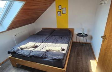 Ferienwohnung mit Kreuzbergblick - Foto 6