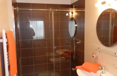 Apartments Bachmann - Foto 14