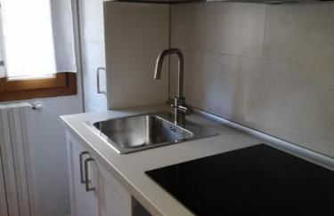 Davide & Mary friendly house - Foto 6