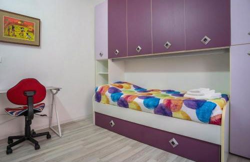 La vecia casa apartament - Foto 11