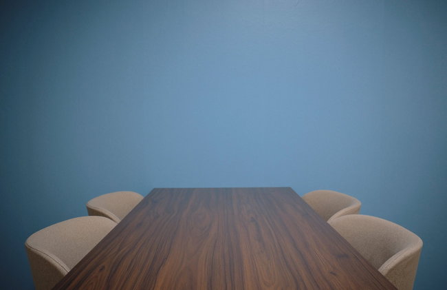 alba cerezo by Tranova - Foto 62