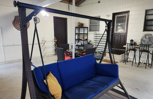 Sunny Retreat - Foto 10