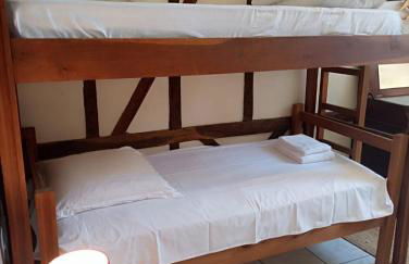 Spacious country house in Normandie - Foto 30