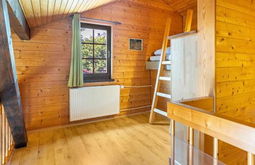 Sommerberg - Foto 15