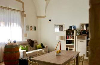 La Maison de Nicole 2 - Foto 10