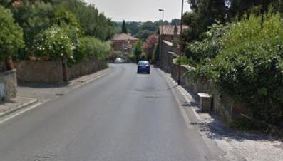 Casa Flavia - Foto 3