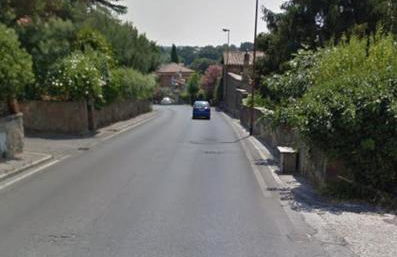 Casa Flavia - Foto 3