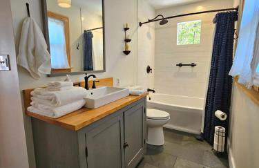 Hot Tub 3 Kings Close To Everything - Photo 27