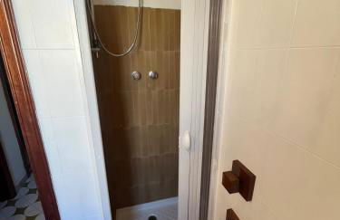 Villa Bianca, Seaside panoramic Rooftop - Foto 30