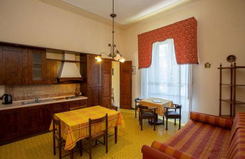 Residence Villa Elena - Foto 66