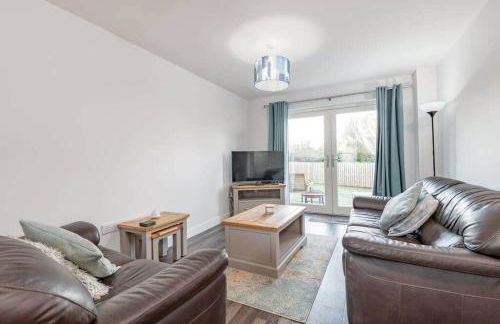 Pitmilly Park - No 3 Kingsbarns - Foto 11