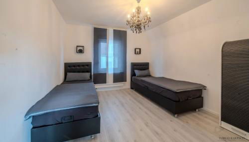 Villa am Staderhof - Foto 3