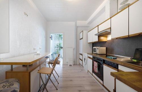 an der Mosel - Foto 4