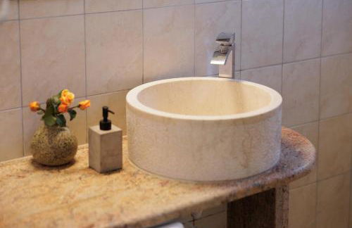 Santos Luxury Apartments - Foto 25