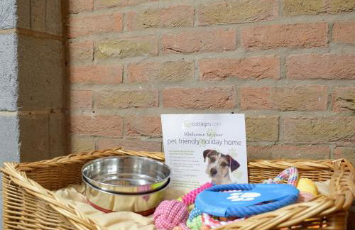 Meadow View - Foto 24