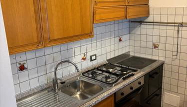 Appartamento Dolomiti - Foto 4