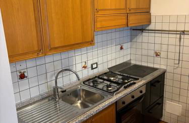 Appartamento Dolomiti - Foto 4