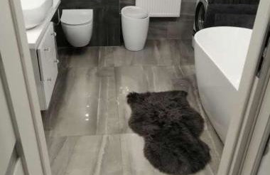 Apartament przestronny wysoki standard - Foto 9
