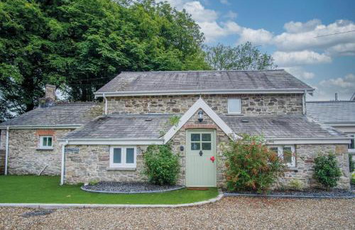 The Lodge - 2 Bedroom Cottage - Princes Gate - Foto 2