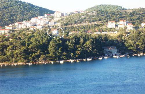 Apartments Adriatic Blue - Foto 78