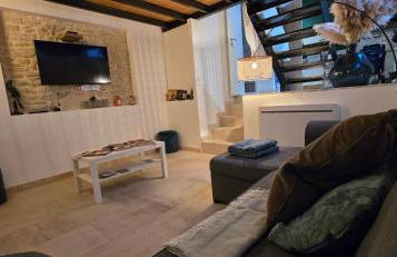 Loft Esprit & Lumière - Foto 8