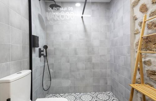 Quintinha do Varoso - Little Red Cottage House - Foto 14