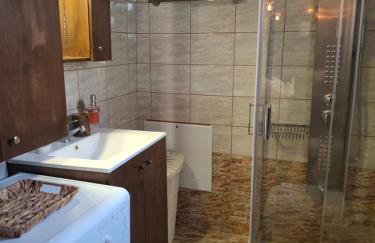 La casa de Ioanna - Foto 21