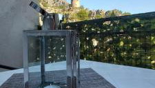 Apartments Nature - Foto 5