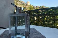 Apartments Nature - Foto 5