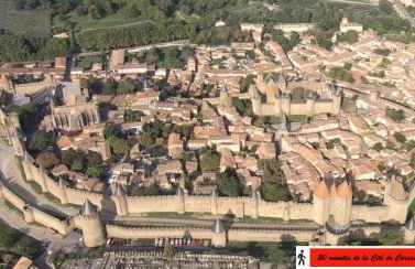 La Douce Cathare - Foto 19