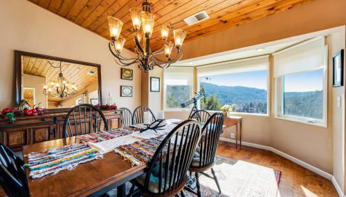 Gregory Getaway - Foto 4