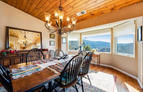 Gregory Getaway - Foto 4