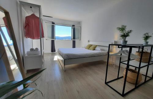 Apartamentos Avanel - Foto 42